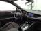 preview Opel Insignia #2