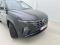 preview Hyundai Tucson #5