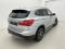 preview BMW X1 #1