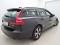 preview Volvo V60 #1