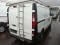 preview Renault Trafic #1