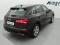 preview Audi Q5 #5