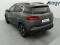 preview Citroen C5 Aircross #3