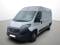 preview Fiat Ducato #1