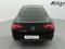 preview Mercedes CLA 250 #5