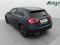 preview Mercedes A 250 #4