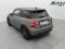 preview Mini Cooper S #3