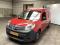 preview Renault Kangoo #0