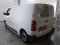 preview Citroen Jumpy #2