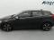 preview Volvo V40 #2