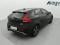 preview Volvo V40 #5