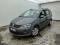 preview Volkswagen Sharan #0