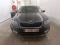 preview Skoda Octavia #4