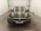 preview BMW 318 #4