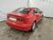 preview Audi A3 #1