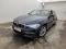 preview BMW 530 #0