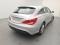 preview Mercedes CLA 200 Shooting Brake #3