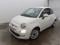 preview Fiat 500 #0