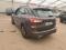 preview Ford Kuga #1