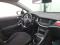 preview Opel Astra #2