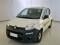 preview Fiat Panda #0