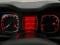 preview Fiat Panda #3