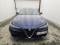 preview Alfa Romeo Giulia #4