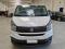 preview Fiat Talento #5