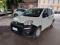 preview Fiat Panda #0