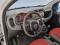 preview Fiat Panda #2