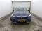 preview BMW 118 #3