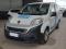 preview Fiat Fiorino #0