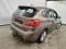 preview BMW 218 Active Tourer #1