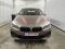 preview BMW 218 Active Tourer #4