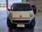 preview Fiat Fiorino #5