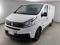 preview Fiat Talento #0