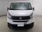 preview Fiat Talento #5