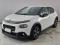 preview Citroen C3 #0