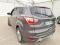 preview Ford Kuga #1