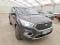 preview Ford Kuga #3