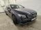 preview Mercedes E 300 #3