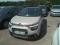 preview Citroen C3 #0