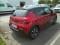 preview Citroen C3 #1