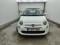 preview Fiat 500 #4