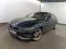 preview BMW 420 Gran Coupé #0