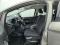 preview Ford C-Max #2