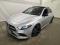 preview Mercedes A 200 #0