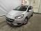 preview Opel Corsa #0