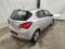 preview Opel Corsa #1