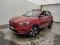 preview MG ZS #0